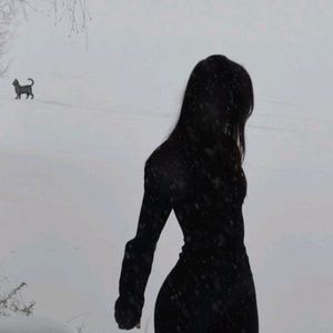 Meet your Posher, 혜원